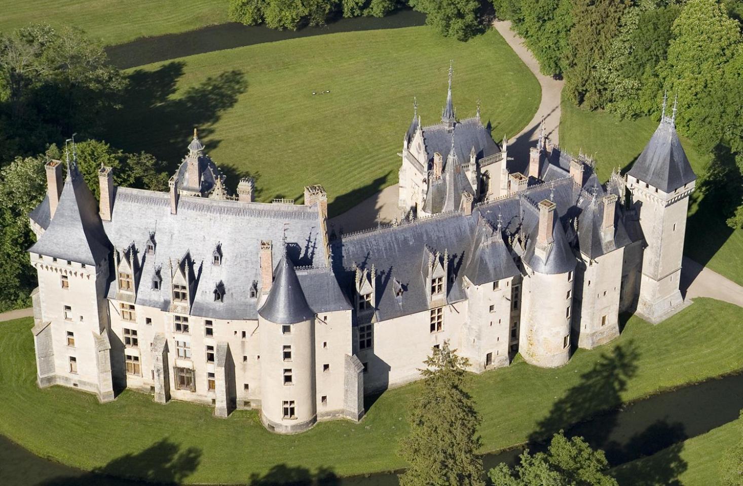 Villa La Petite Trolière Orval  Esterno foto