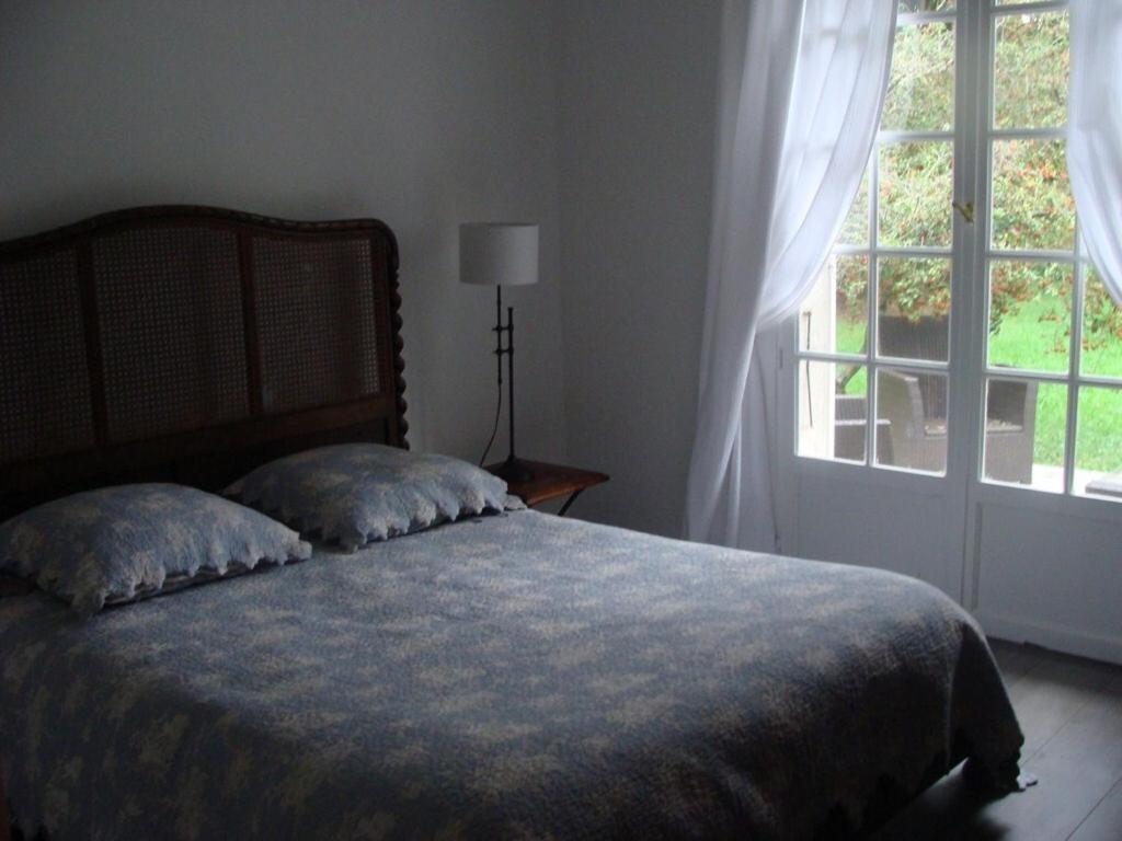 Villa La Petite Trolière Orval  Esterno foto