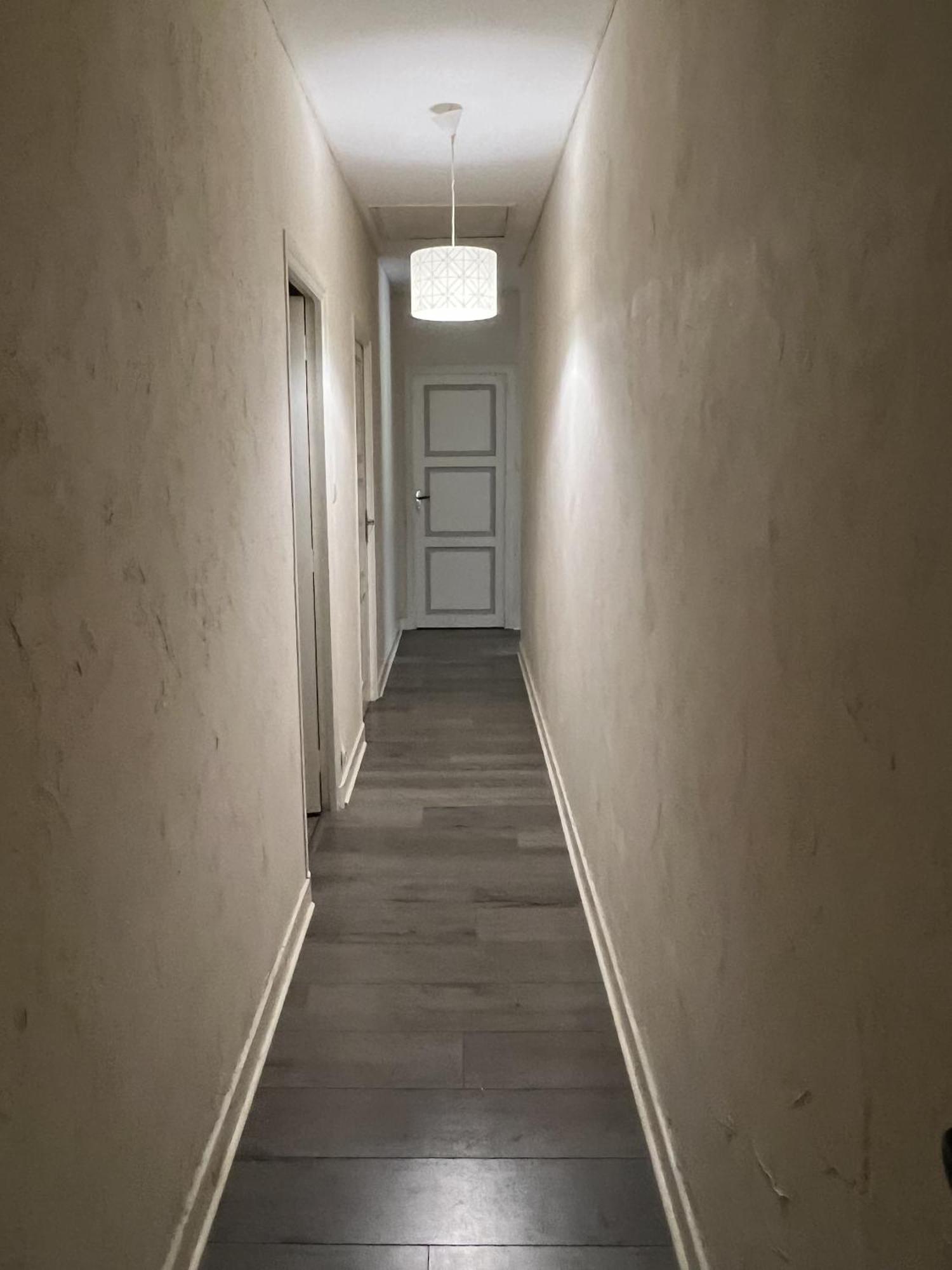 Villa La Petite Trolière Orval  Esterno foto