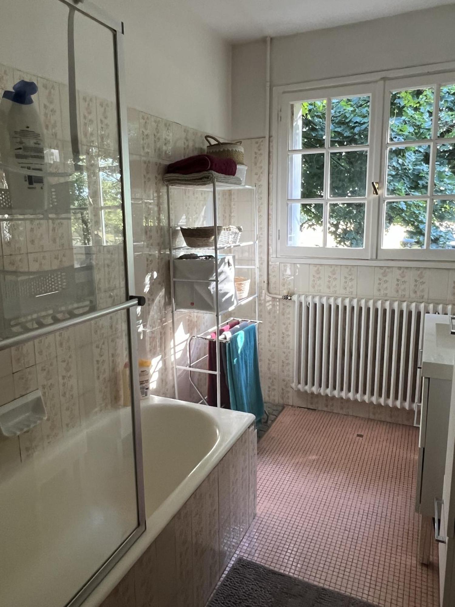 Villa La Petite Trolière Orval  Esterno foto