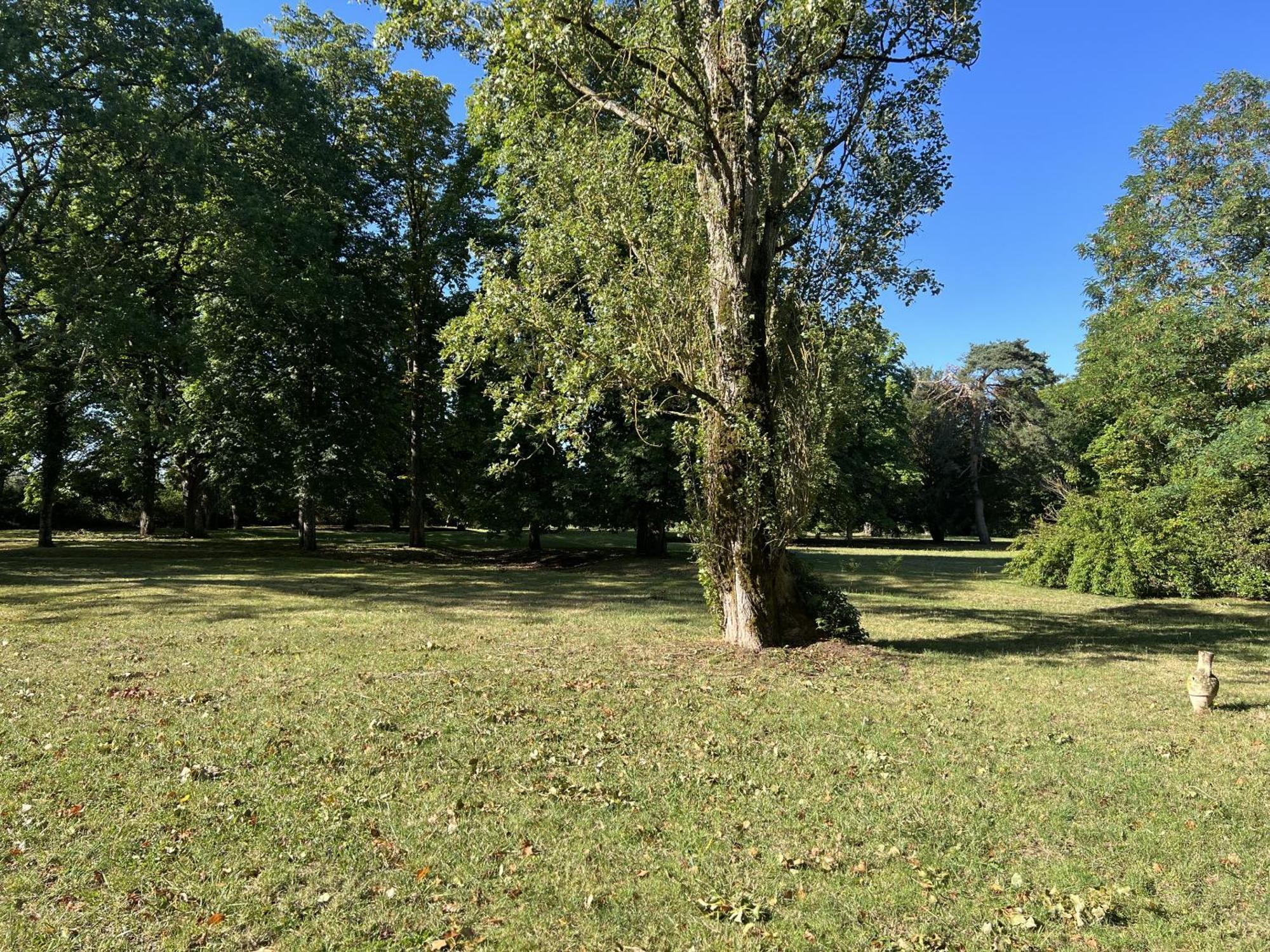 Villa La Petite Trolière Orval  Esterno foto
