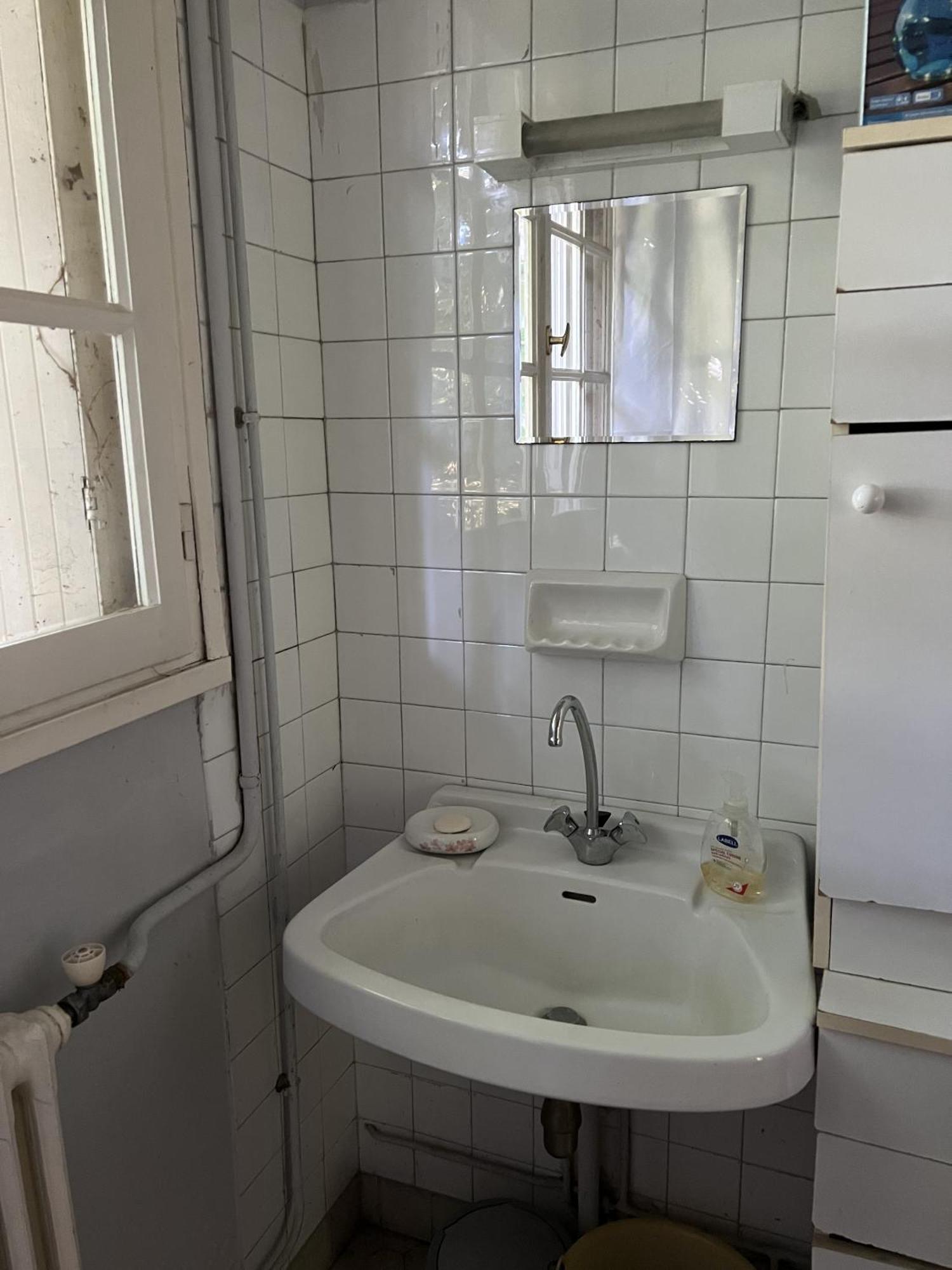 Villa La Petite Trolière Orval  Esterno foto