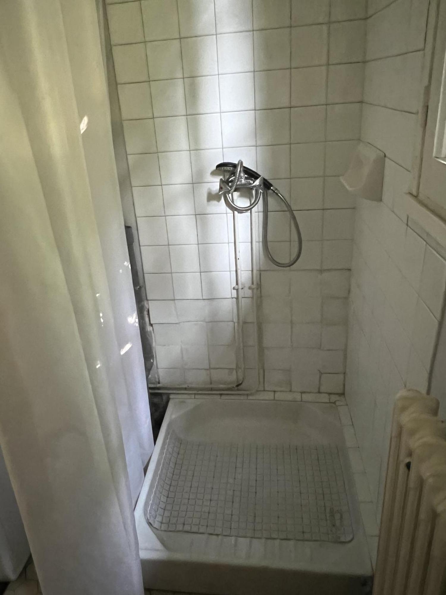Villa La Petite Trolière Orval  Esterno foto