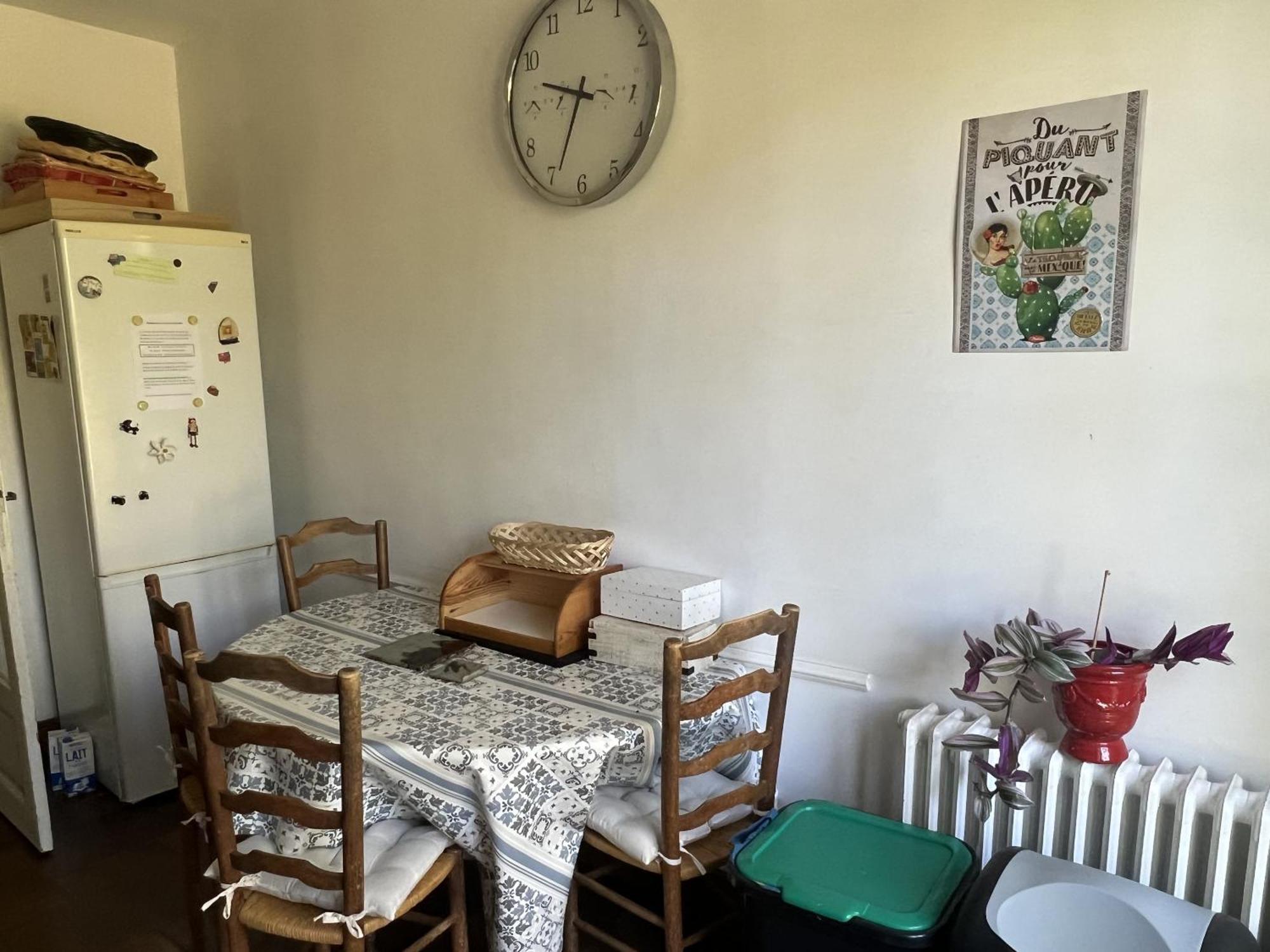 Villa La Petite Trolière Orval  Esterno foto