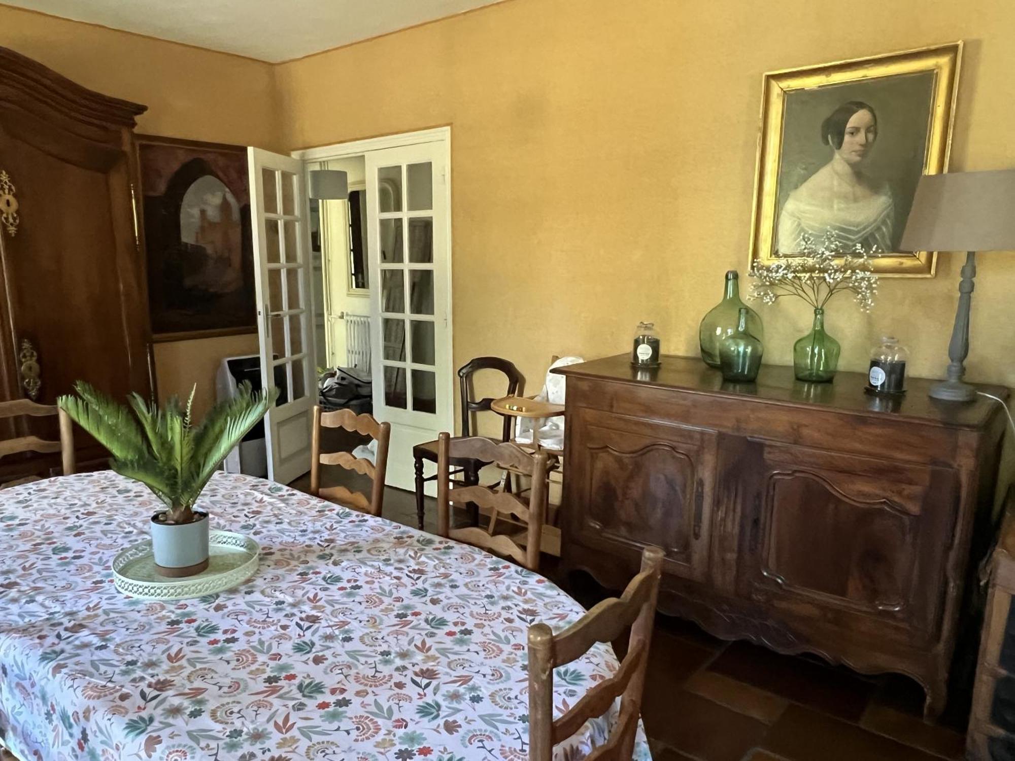 Villa La Petite Trolière Orval  Esterno foto