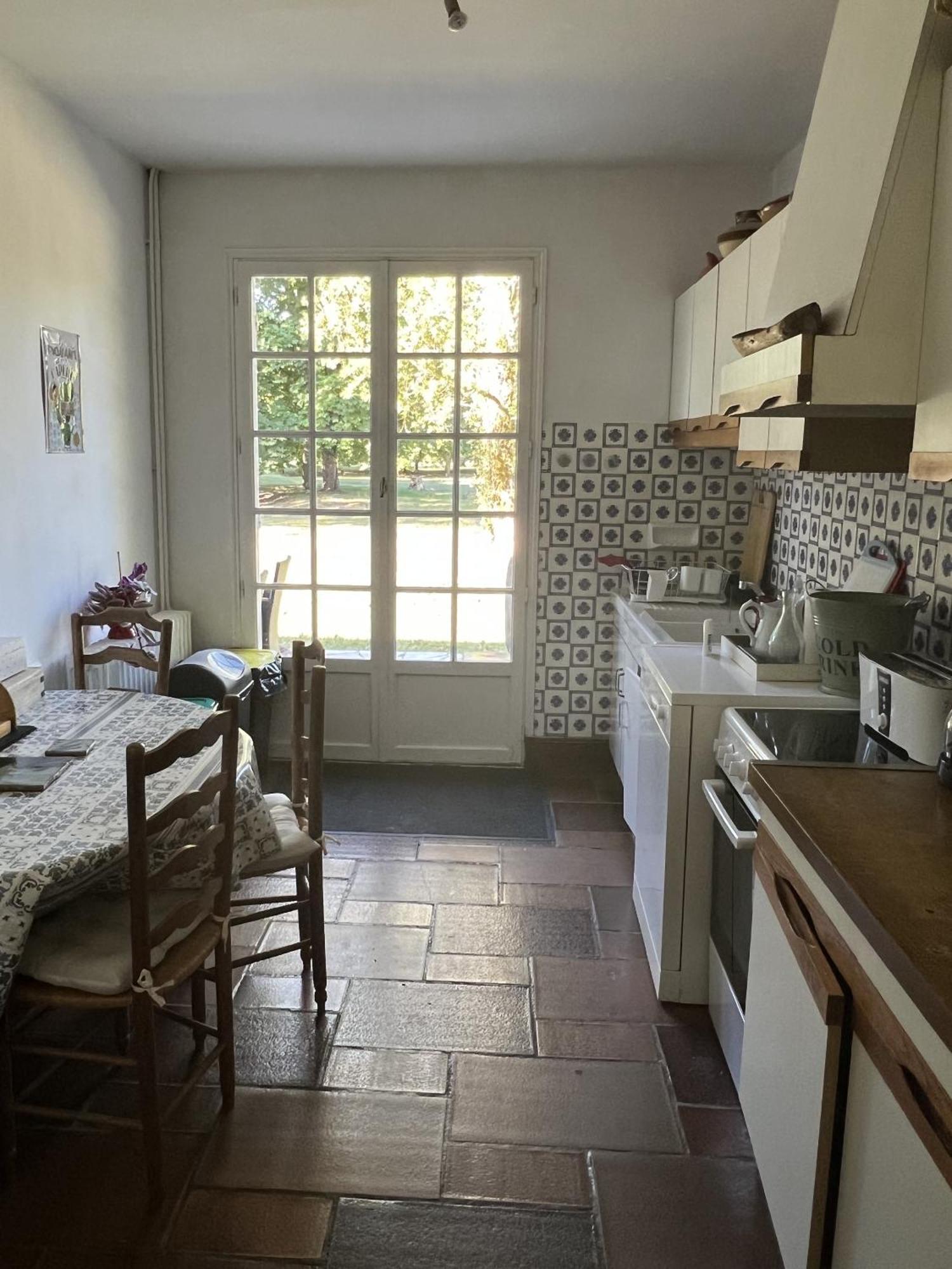 Villa La Petite Trolière Orval  Esterno foto