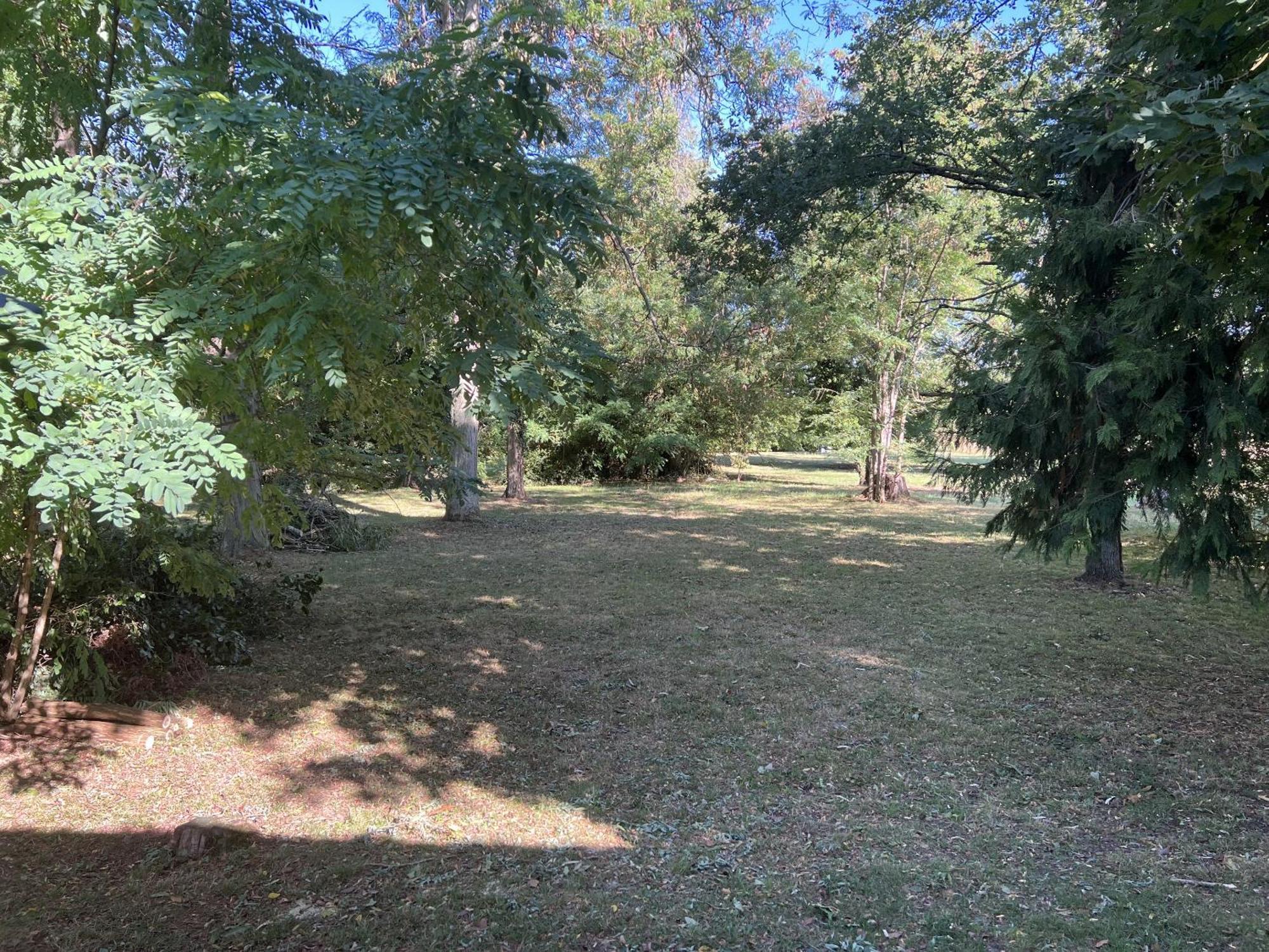 Villa La Petite Trolière Orval  Esterno foto