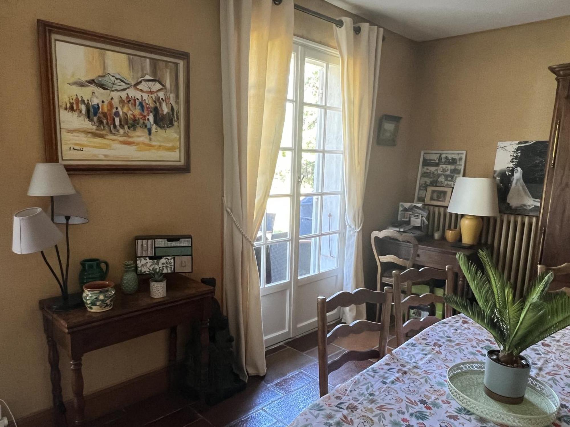 Villa La Petite Trolière Orval  Esterno foto